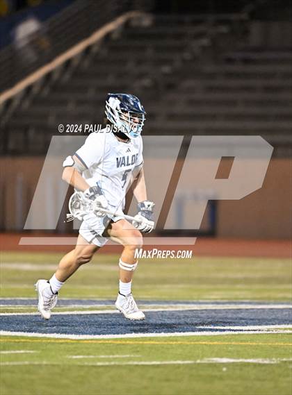 Thumbnail 3 in Rock Canyon @ Valor Christian photogallery.