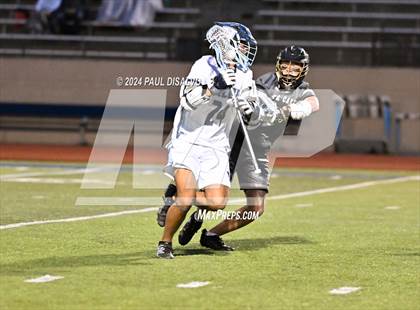 Thumbnail 2 in Rock Canyon @ Valor Christian photogallery.