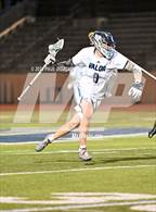 Photo from the gallery "Rock Canyon @ Valor Christian"