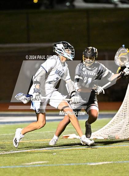 Thumbnail 2 in Rock Canyon @ Valor Christian photogallery.