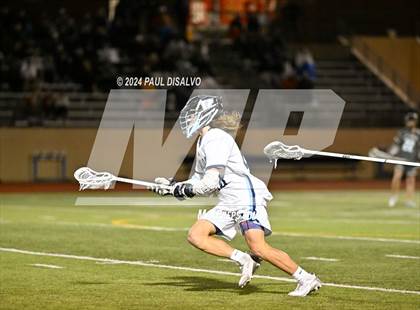 Thumbnail 3 in Rock Canyon @ Valor Christian photogallery.