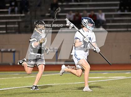 Thumbnail 3 in Rock Canyon @ Valor Christian photogallery.