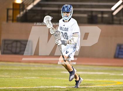Thumbnail 3 in Rock Canyon @ Valor Christian photogallery.