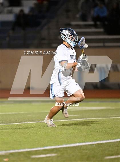 Thumbnail 1 in Rock Canyon @ Valor Christian photogallery.