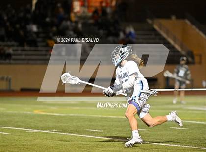 Thumbnail 3 in Rock Canyon @ Valor Christian photogallery.