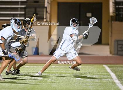 Thumbnail 2 in Rock Canyon @ Valor Christian photogallery.
