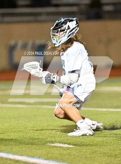 Thumbnail 1 in Rock Canyon @ Valor Christian photogallery.