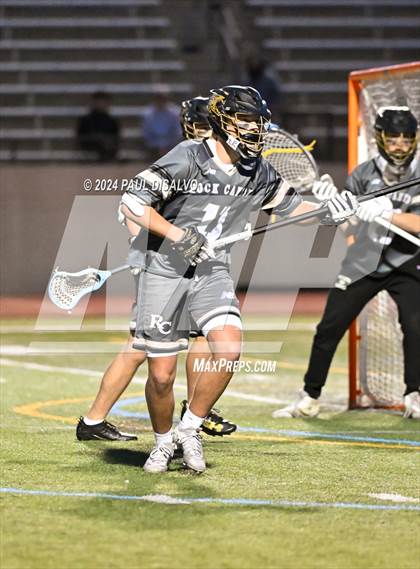 Thumbnail 2 in Rock Canyon @ Valor Christian photogallery.