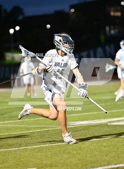 Thumbnail 2 in Rock Canyon @ Valor Christian photogallery.