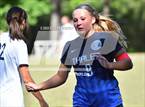 Photo from the gallery "O'Neal @ Thales Academy Apex (NCISAA 2A 1st Round)"