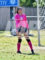 Photo from the gallery "O'Neal @ Thales Academy Apex (NCISAA 2A 1st Round)"