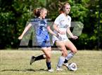 Photo from the gallery "O'Neal @ Thales Academy Apex (NCISAA 2A 1st Round)"