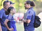 Photo from the gallery "O'Neal @ Thales Academy Apex (NCISAA 2A 1st Round)"