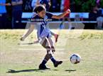 Photo from the gallery "O'Neal @ Thales Academy Apex (NCISAA 2A 1st Round)"