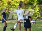 Photo from the gallery "O'Neal @ Thales Academy Apex (NCISAA 2A 1st Round)"