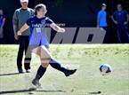 Photo from the gallery "O'Neal @ Thales Academy Apex (NCISAA 2A 1st Round)"