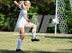 Photo from the gallery "O'Neal @ Thales Academy Apex (NCISAA 2A 1st Round)"