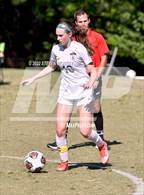 Photo from the gallery "O'Neal @ Thales Academy Apex (NCISAA 2A 1st Round)"