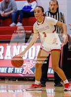 Photo from the gallery "St. Mary's @ Randolph"