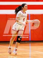Photo from the gallery "St. Mary's @ Randolph"