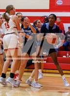 Photo from the gallery "St. Mary's @ Randolph"