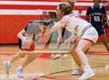 Photo from the gallery "St. Mary's @ Randolph"