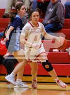 Photo from the gallery "St. Mary's @ Randolph"