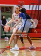 Photo from the gallery "St. Mary's @ Randolph"