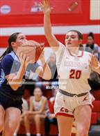 Photo from the gallery "St. Mary's @ Randolph"