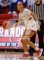 Photo from the gallery "St. Mary's @ Randolph"