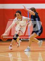 Photo from the gallery "St. Mary's @ Randolph"