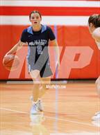 Photo from the gallery "St. Mary's @ Randolph"