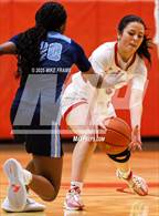 Photo from the gallery "St. Mary's @ Randolph"