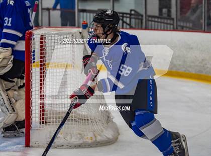 Thumbnail 3 in Hempfield Area @ Shaler Area photogallery.