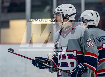 Thumbnail 3 in Hempfield Area @ Shaler Area photogallery.