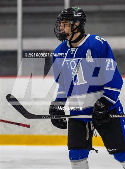 Thumbnail 1 in Hempfield Area @ Shaler Area photogallery.