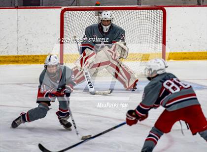 Thumbnail 1 in Hempfield Area @ Shaler Area photogallery.