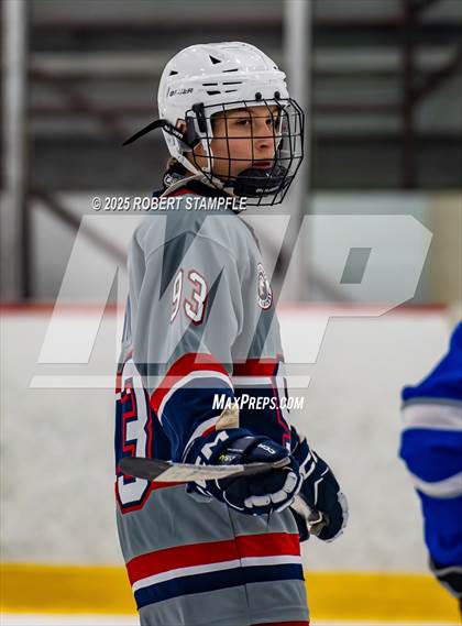 Thumbnail 2 in Hempfield Area @ Shaler Area photogallery.