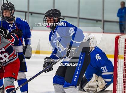 Thumbnail 1 in Hempfield Area @ Shaler Area photogallery.