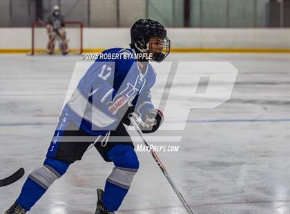 Thumbnail 1 in Hempfield Area @ Shaler Area photogallery.