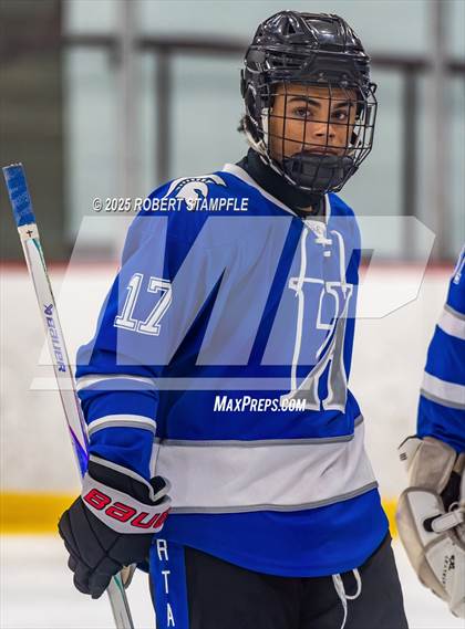 Thumbnail 2 in Hempfield Area @ Shaler Area photogallery.