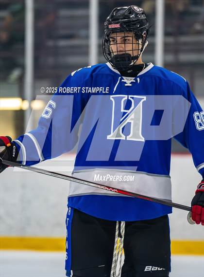 Thumbnail 2 in Hempfield Area @ Shaler Area photogallery.