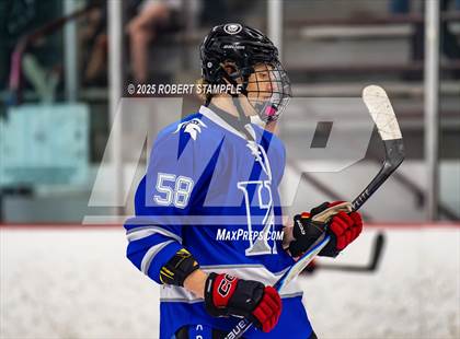 Thumbnail 3 in Hempfield Area @ Shaler Area photogallery.