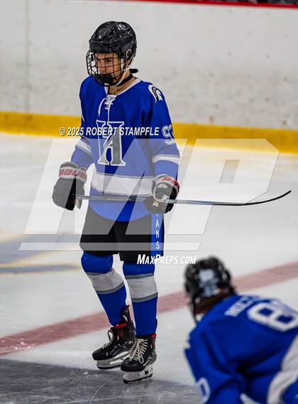 Thumbnail 1 in Hempfield Area @ Shaler Area photogallery.