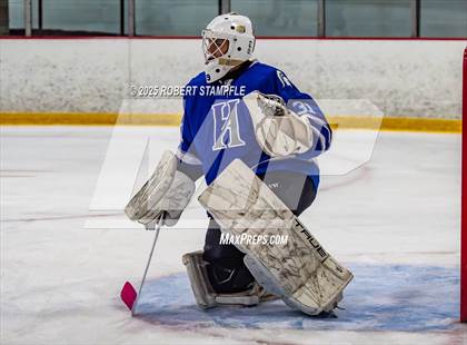 Thumbnail 2 in Hempfield Area @ Shaler Area photogallery.