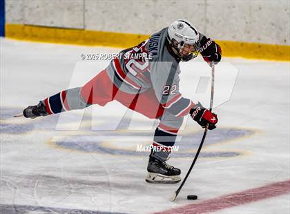 Thumbnail 3 in Hempfield Area @ Shaler Area photogallery.