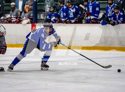 Thumbnail 2 in Hempfield Area @ Shaler Area photogallery.