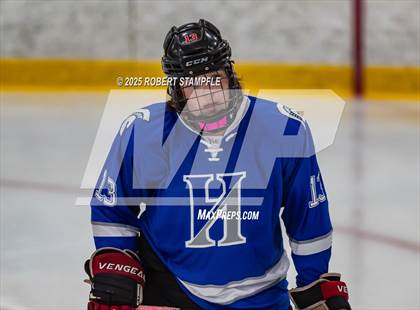 Thumbnail 1 in Hempfield Area @ Shaler Area photogallery.