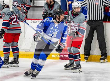 Thumbnail 3 in Hempfield Area @ Shaler Area photogallery.