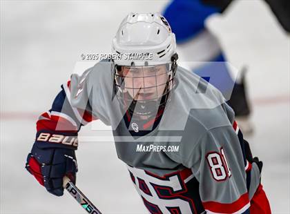 Thumbnail 3 in Hempfield Area @ Shaler Area photogallery.